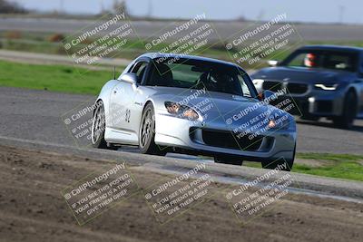 media/Dec-20-2025-Speed Ventures (Sat) [[de63061115]]/Yellow Group/Sunset (Session 3)/